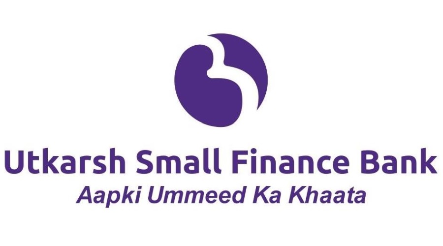 Utkarsh Small Finance Bank Ltd transfers unsecured stressed MFI loans to ARC